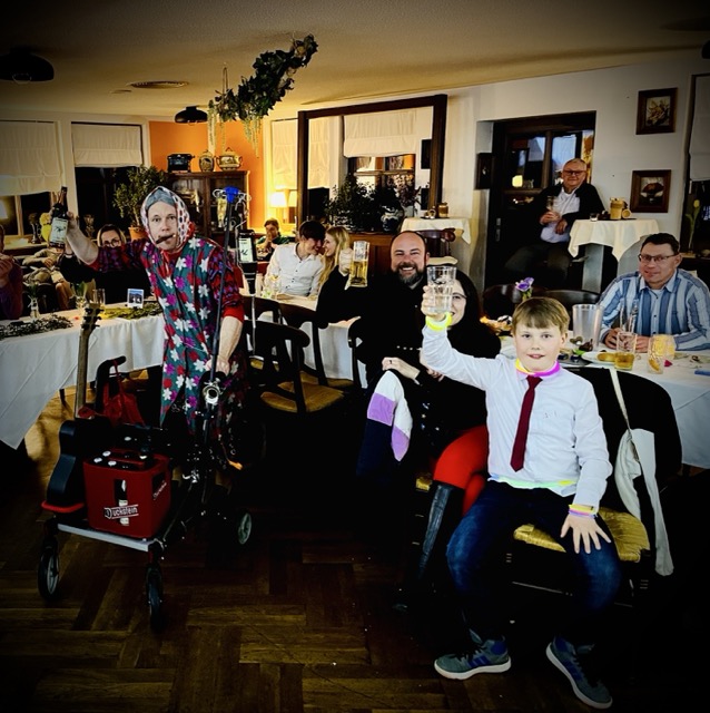 Mittel (IMG_1371).jpeg